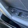 volkswagen tiguan 2022 CFJ1845072 image 7