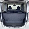 mitsubishi ek-space 2015 -MITSUBISHI--ek Space DBA-B11A--B11A-0017714---MITSUBISHI--ek Space DBA-B11A--B11A-0017714- image 15