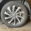 toyota voxy 2024 -TOYOTA--Voxy 6BA-MZRA90W--MZRA90-0094498---TOYOTA--Voxy 6BA-MZRA90W--MZRA90-0094498- image 14