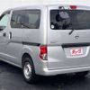 nissan nv200-vanette 2020 -NISSAN--NV200 DBF-VM20--VM20-156482---NISSAN--NV200 DBF-VM20--VM20-156482- image 9