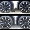 toyota crown 2023 quick_quick_TZSH35_TZSH35-4004965 image 9