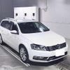 volkswagen passat-variant 2013 -VOLKSWAGEN 【名古屋 333ﾑ5155】--VW Passat Variant 3CCAX-153086---VOLKSWAGEN 【名古屋 333ﾑ5155】--VW Passat Variant 3CCAX-153086- image 1