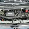 honda n-box 2018 quick_quick_JF3_JF3-1150545 image 19