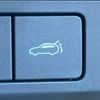 mazda mazda-others 2023 quick_quick_5LA-KH5S3P_KH5S3P-100472 image 10