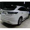 toyota harrier 2016 quick_quick_DBA-ZSU60W_0087413 image 2