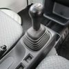 suzuki carry-truck 2015 CFJ1745588 image 16