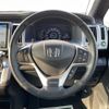 honda stepwagon 2013 CFJ1589754 image 6
