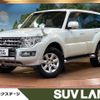 mitsubishi pajero 2016 -MITSUBISHI--Pajero LDA-V98W--V98W-0900991---MITSUBISHI--Pajero LDA-V98W--V98W-0900991- image 1