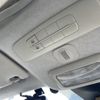 fiat 500 2018 CFJ1698862 image 21
