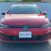 volkswagen golf-variant 2024 -VOLKSWAGEN--VW Golf Variant 3AA-CDDLAV--WVWZZZCD3RW829901---VOLKSWAGEN--VW Golf Variant 3AA-CDDLAV--WVWZZZCD3RW829901- image 15