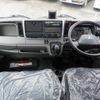 mitsubishi-fuso canter 2022 GOO_NET_EXCHANGE_0504302A30230530W002 image 16
