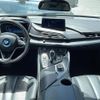 bmw i8 2016 -BMW--BMW i8 DLA-2Z15--WBY2Z21010V347878---BMW--BMW i8 DLA-2Z15--WBY2Z21010V347878- image 17