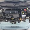 daihatsu mira-tocot 2021 CFJ1856625 image 29