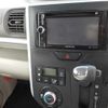 daihatsu tanto 2014 -DAIHATSU 【一宮 580に2427】--Tanto LA600S-0047757---DAIHATSU 【一宮 580に2427】--Tanto LA600S-0047757- image 11