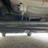 nissan moco 2007 -NISSAN--Moco DBA-MG22S--MG22S-167819---NISSAN--Moco DBA-MG22S--MG22S-167819- image 10