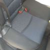 mazda demio 2016 CFJ1646209 image 38