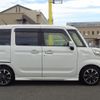 suzuki spacia 2020 quick_quick_DAA-MK53S_MK53S-667696 image 9