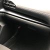 subaru levorg 2023 CFJ1685524 image 6