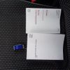 mazda flair 2023 -MAZDA 【倉敷 580ﾖ6788】--Flair MS92S--303377---MAZDA 【倉敷 580ﾖ6788】--Flair MS92S--303377- image 12