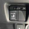 honda n-box 2013 CFJ1533120 image 3