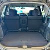 honda odyssey 2009 -HONDA--Odyssey DBA-RB3--RB3-1016961---HONDA--Odyssey DBA-RB3--RB3-1016961- image 9