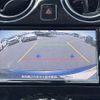 nissan note 2015 -NISSAN--Note DBA-E12--E12-405043---NISSAN--Note DBA-E12--E12-405043- image 4