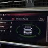 audi a6 2021 CFJ1565680 image 6