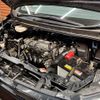 toyota voxy 2016 -TOYOTA--Voxy DBA-ZRR80W--ZRR80-0229104---TOYOTA--Voxy DBA-ZRR80W--ZRR80-0229104- image 18