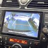 nissan serena 2013 -NISSAN--Serena DAA-HFC26--HFC26-152049---NISSAN--Serena DAA-HFC26--HFC26-152049- image 19