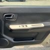 suzuki alto 2019 quick_quick_DBA-HA36S_HA36S-515880 image 12