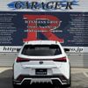 lexus ux 2019 quick_quick_6AA-MZAH10_MZAH10-2038008 image 7