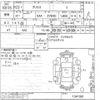 toyota prius undefined -TOYOTA--Prius ZVW30-1341091---TOYOTA--Prius ZVW30-1341091- image 3