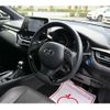 toyota c-hr 2020 -TOYOTA 【豊田 355ﾇ8008】--C-HR 6AA-ZYX11--ZYX11-2023951---TOYOTA 【豊田 355ﾇ8008】--C-HR 6AA-ZYX11--ZYX11-2023951- image 9