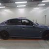 nissan skyline 2024 -NISSAN 【千葉 302る1418】--Skyline RV37-193032---NISSAN 【千葉 302る1418】--Skyline RV37-193032- image 4