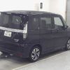 suzuki solio 2024 -SUZUKI 【広島 530ﾜ4190】--Solio MA37S--660844---SUZUKI 【広島 530ﾜ4190】--Solio MA37S--660844- image 6