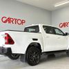 toyota hilux 2022 CFJ1758522 image 9