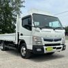 mitsubishi-fuso canter 2020 GOO_NET_EXCHANGE_0561411A30250516W001 image 3