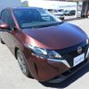 nissan note 2022 -NISSAN 【名変中 】--Note E13--112953---NISSAN 【名変中 】--Note E13--112953- image 26