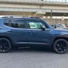 jeep renegade 2020 quick_quick_BV13PM_1C4BU0000LPL63384 image 3