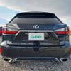 lexus rx 2016 -LEXUS--Lexus RX DBA-AGL20W--AGL20-0004313---LEXUS--Lexus RX DBA-AGL20W--AGL20-0004313- image 22