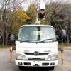 hino dutro 2016 quick_quick_TKG-XZU695M_XZU695-0002801 image 7