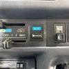 honda acty-truck 1997 Mitsuicoltd_HDAT2372829R0705 image 13