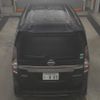 nissan serena 2020 -NISSAN--Serena HFC27-067693---NISSAN--Serena HFC27-067693- image 8