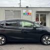 honda fit-hybrid 2014 quick_quick_GP5_GP5-1016770 image 6