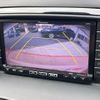 mazda cx-5 2014 quick_quick_KE2FW_KE2FW-134981 image 4