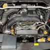 subaru impreza-sports 2017 CFJ1577151 image 18
