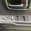 suzuki hustler 2025 quick_quick_5AA-MR92S_MR92S-502061 image 18