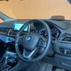 bmw 2-series 2019 CFJ1684950 image 22