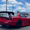 mazda rx-7 1996 GOO_JP_700070667430250710001 image 8