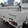 daihatsu hijet-truck 2014 -DAIHATSU--Hijet Truck S510P--0009815---DAIHATSU--Hijet Truck S510P--0009815- image 10